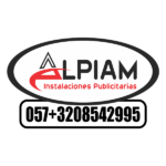 Alpiam