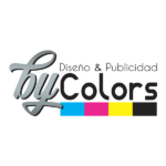 By Colors