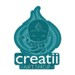 Creartii