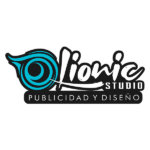 Lionic