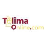 Tolima Online
