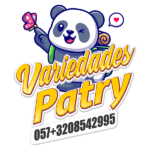 Variedades Patry