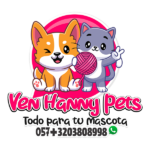 Ven Hanny Pets