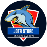 jota store