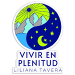 Plenitud