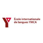 ymca